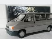 Vw T4
