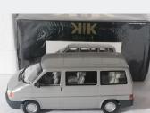 Vw T4 - nuotraukos Nr. 2