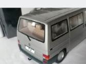 Vw T4 - nuotraukos Nr. 3