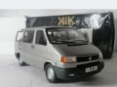 Vw T4 - nuotraukos Nr. 5