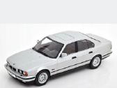 Bmw 535 E34 1:18 !