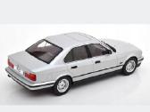 Bmw 535 E34 1:18 ! - nuotraukos Nr. 2