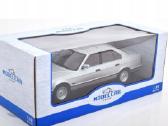 Bmw 535 E34 1:18 ! - nuotraukos Nr. 3