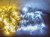 Uzuolaidos LED lemputes - nuotraukos Nr. 10