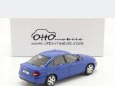 Audi S4 - nuotraukos Nr. 2