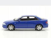 Audi S4 - nuotraukos Nr. 3