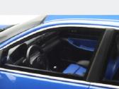 Audi S4 - nuotraukos Nr. 4