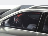 Audi A6 Allroad - nuotraukos Nr. 5