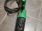 Hitachi - nuotraukos Nr. 3