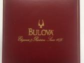 Šveicariškos dėžutės Tissot ,Bulova ir kitos - nuotraukos Nr. 13