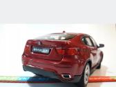Bmw X6 - nuotraukos Nr. 2