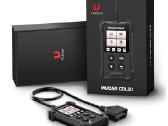 Diagnostikos laidas Obd2 Mucar