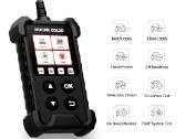 Diagnostikos laidas Obd2 Mucar - nuotraukos Nr. 2