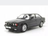 Bmw 540 E34
