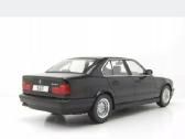 Bmw 540 E34 - nuotraukos Nr. 2