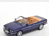 Bmw Alpina Cabriolet