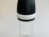 Tupperware sūrio barstyklė, sūrio indas - nuotraukos Nr. 3