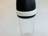 Tupperware sūrio barstyklė, sūrio indas - nuotraukos Nr. 4