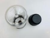 Tupperware sūrio barstyklė, sūrio indas - nuotraukos Nr. 5