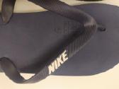 Nike laisvalaikio šlepetės - nuotraukos Nr. 3