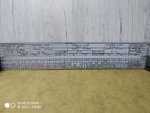 1a616 Tekinimo Stakliu Lenteles - nuotraukos Nr. 4