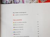Žurnalai kūrybai "Realisations au Patchwork" - nuotraukos Nr. 5