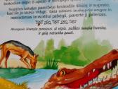 Pasaulio pasakėčios - nuotraukos Nr. 3
