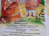 Pasaulio pasakėčios - nuotraukos Nr. 6