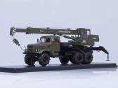 Kc-3575 - nuotraukos Nr. 5