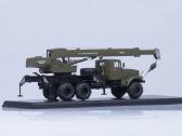 Kc-3575 - nuotraukos Nr. 6