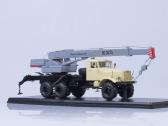 Kc-3575 - nuotraukos Nr. 8