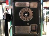 Pirksiu CcCCCP laiku Telefona kaina sutartinė - nuotraukos Nr. 3
