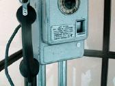 Pirksiu CcCCCP laiku Telefona kaina sutartinė