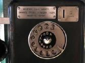 Pirksiu CcCCCP laiku Telefona kaina sutartinė - nuotraukos Nr. 4