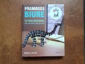 Pramogos biure