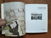 Pramogos biure - nuotraukos Nr. 2