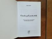 David Bach "Visada gali praturtėti" 2007 metai - nuotraukos Nr. 2