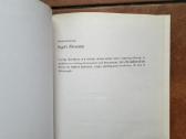 George Davidson " Roget's thesaurus" - nuotraukos Nr. 3