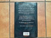 George Davidson " Roget's thesaurus" - nuotraukos Nr. 9