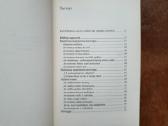 Kaip atsikratyti vergiško gyvenimo būdo - nuotraukos Nr. 3