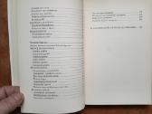 Kaip atsikratyti vergiško gyvenimo būdo - nuotraukos Nr. 4