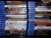 Perkame Ps4 žaidimus | Skelbiu.lt Perkame Ps4 žaidimus