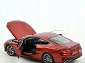 Bmw M850