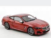 Bmw M850 - nuotraukos Nr. 2