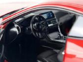 Bmw M850 - nuotraukos Nr. 3