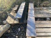 Metalas, Rhs, Hea120,160,