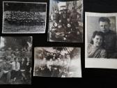 Nkvd.dokumentai nuotraukos. - nuotraukos Nr. 5