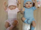 Baby Born, Zapf Creation, Baby Born lėlės, Poniai