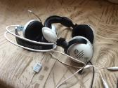 Sansui Ss, Kenwood,leak 3000.koss Akg Bang olufsen - nuotraukos Nr. 4