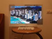 Suzuki 24ledgbf5 61cm.LED, Ful HD 5men.garantija